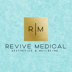 Profile Picture of Angela Travers (kenyon) (@revive_medical_uk) on Instagram