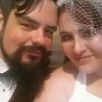 Profile Picture of Erin Mary Geddis (@erin-mary-geddis) on Quora