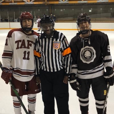 Profile Picture of Will Forrest (@wforrest14) on Twitter