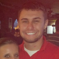 Profile Picture of Sean Ross Sapp (@sean-ross-sapp) on Quora