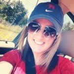 Profile Picture of Ariel  Skinner (@arielskinner_13) on Instagram