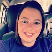 Profile Picture of Kim Gilliam (@kim-gilliam-9) on Quora