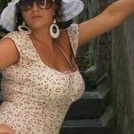 Profile Picture of Roberta Verderame (@verderameroberta) on Instagram