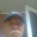 Profile Picture of Dwayne Matheson (@dwayne.matheson.148) on Facebook