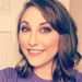 Profile Picture of Marki Yager (@markiyager) on Pinterest