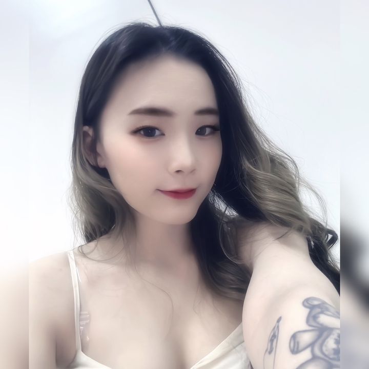Profile Picture of Chermaine (@xchermieee) on Tiktok