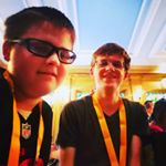 Profile Picture of Jacob Surber (@jacob.surber) on Instagram