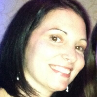 Profile Photo of Eileen Doherty (@emd528) on Twitter