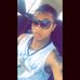 Profile Picture of Adario James (@adario.james) on Facebook