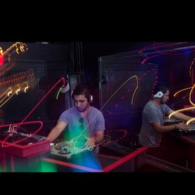 Profile Picture of Rafael Ayala (@DJRalphyRalph) on Twitter