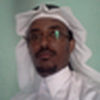 Profile Picture of Mo Watani (@Mo Watani) on Flickr