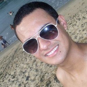 Profile Picture of Joel Costa (@313872146) on Myspace