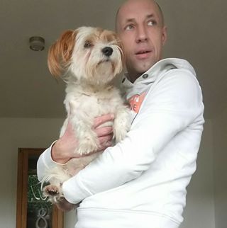 Profile Picture of Stefan Michel (@stefan.michel.583) on Facebook