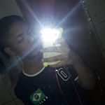 Profile Picture of pedro rei o resto nao sei (@dixxsxdmcn) on Instagram