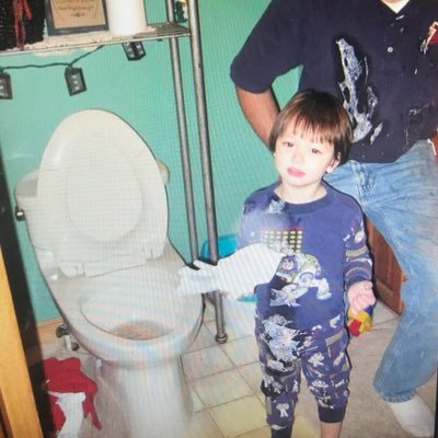 Profile Picture of Cole Meier (@itsColeMiner) on Twitter