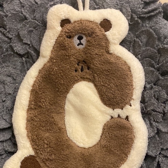 Profile Picture of Nancy Zhang (@zhangminghua518) on Poshmark