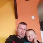 Profile Picture of Daniel Zakrzewski (@daniel.zakrzewski.73997) on Facebook