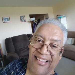 Profile Picture of Carl Whittaker (@whitt6616) on Twitter