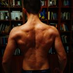 Profile Picture of andrea perrone (@andrea_perrone_01) on Instagram