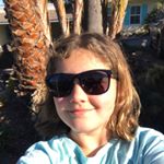 Profile Picture of Sophia Caldera (@soph_caldera) on Instagram
