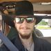 Profile Picture of James Cearley (@james.cearley.56) on Facebook