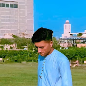 Profile Picture of Kaleem Ullah (@KaleemUllah-oi8qz) on Youtube