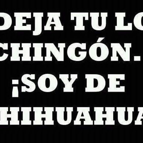 Profile Picture of Mario Alberto (@marioalberto268) on Poshmark