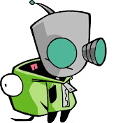 Profile Picture of Alex Kuczynski (@alexkuczynski2548) on Youtube