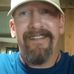 Profile Picture of Jason Pickle (@jason.pickle.925) on Facebook