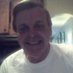 Profile Picture of WESLEY CASE (@WESLEYCASE3) on Twitter