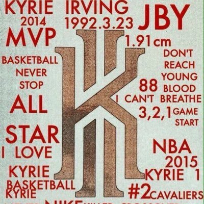 Profile Picture of Jeffrey (@Jeff126gao) on Twitter