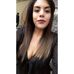 Profile Picture of Saray García (@saray.garciagarcia.98) on Facebook