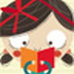 Profile Picture of Vero Rodriguez (@veronica rodriguez) on Flickr