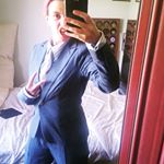 Profile Picture of Jay (@thepinktribble) on Instagram