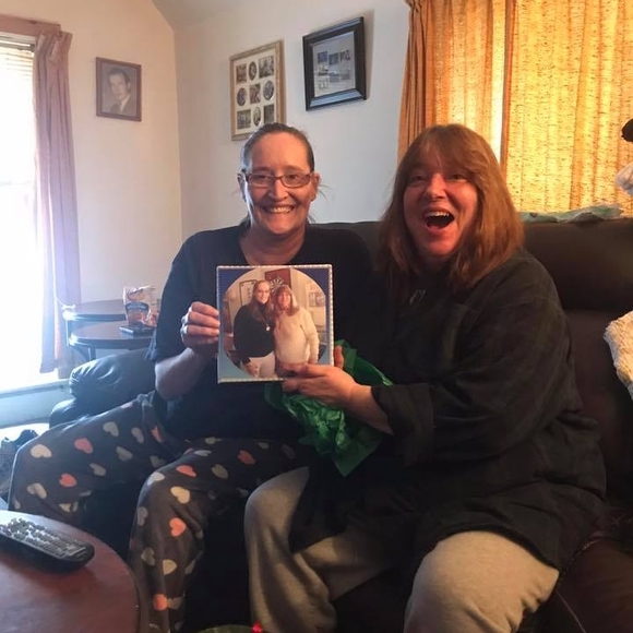 Profile Picture of Danielle Mcguane (@danimcguane65) on Poshmark