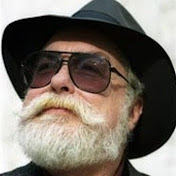 Profile Picture of Jim Marrs (@jim_marrs) on Youtube