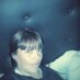Profile Picture of Viviana Lorena Cerna (@vivi80an) on Twitter