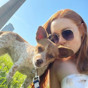 Profile Picture of Shannon Gibbs (@shannongibbs6148) on Youtube