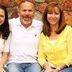 Profile Picture of Caroline Wyatt (@cdw1961) on Pinterest