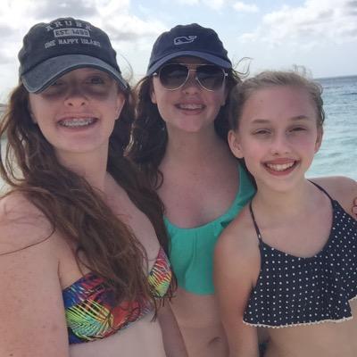 Profile Picture of Erin Cory (@ebcfly) on Twitter