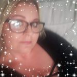 Profile Picture of Andrea Hewitt (@andrea.hewitt.5817) on Instagram