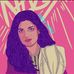 Profile Picture of Catherine Seta (@catherine.seta.94) on Facebook