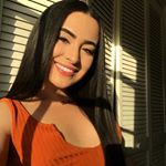 Profile Picture of Cindy Torres (@xocinzz) on Instagram