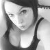 Profile Picture of Martin Bloomfield (@martin.bloomfield.7) on Facebook