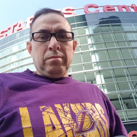 Profile Picture of Julio Del cid (@juliodc60) on Poshmark