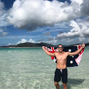 Profile Picture of Brandon Steiner (@trainvegan4357) on Youtube