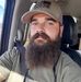 Profile Picture of Matt Bradshaw (Matt Bradshaw) (@matt.bradshaw.336) on Facebook