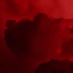 Profile Picture of kyle.wilder (@kyle.wilder) on Instagram