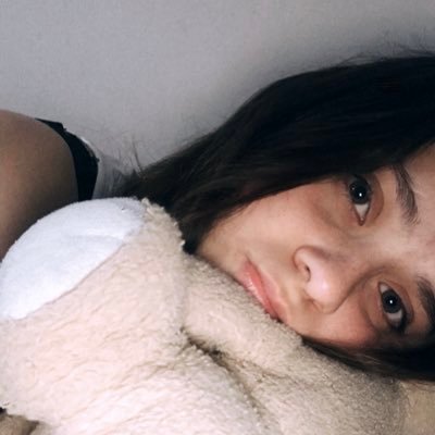 Profile Picture of Selcan Elif Çakır (@SelcanElifakr2) on Twitter