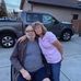 Profile Picture of Donna Roach (@donna.roach.1023) on Facebook